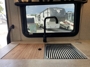 entertainment-center