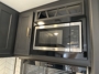 outside-kitchen