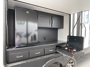 stove-oven-open