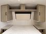 living-area-main-2