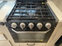 outside-kitchen