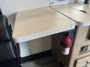 living-area-main-1