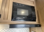outside-kitchen