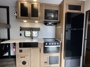 outside-tv