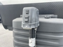 washer-dryer