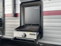 outside-tv