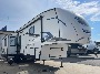 RV