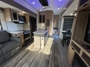 entertainment-center