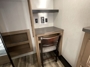 outside-kitchen