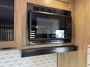 washer-dryer