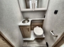 bathroom-2