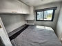bedroom-2