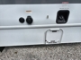 inverter
