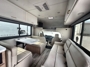 living-area-main-1