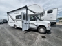 campside
