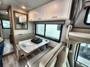 living-area-main-1