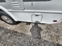 inverter