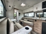 living-area-main-1