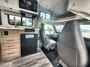 living-area-main-2