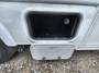 outside-tv