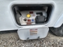 pass-through-storage