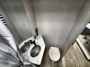 bathroom-2