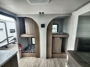 bunk-room