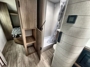 cabinet-1