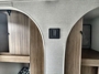 entertainment-center