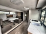 living-area-main-1