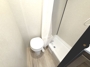 bathroom-2