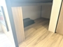 cabinet-2