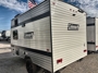 campside