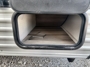 pass-through-storage
