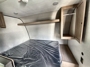 bedroom-2