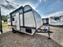campside