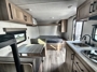 living-area-main-2