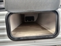 pass-through-storage