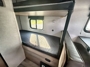washer-dryer