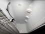 bathroom-2