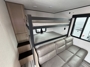 bunk-room
