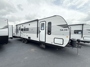 campside