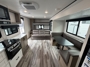 living-area-main-2
