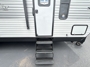water-heater