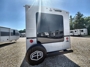 backside