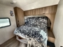 bunk-room