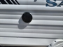 outside-speakers