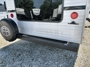 rear-hitch-rack