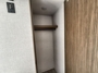 washer-dryer