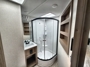 bunk-room
